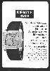 Kienzle 1971 5.jpg